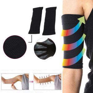Slimming Arm Shaper Weight Loss